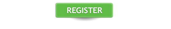 Register