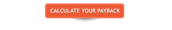 Calculate your payback