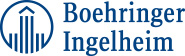 Boehringer Ingelheim logo