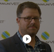 DR. DANIEL VENNE