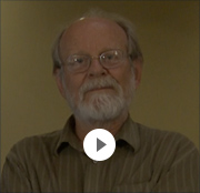 DR. KAAREL SCHAT