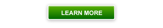 Contact us to receive a PDF presentation