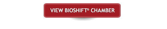 View Bioshift® Chamber