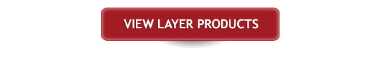 View Layer Products