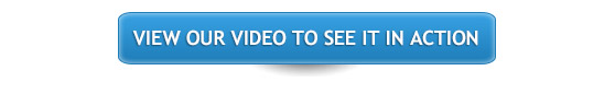 View our video to see it in action