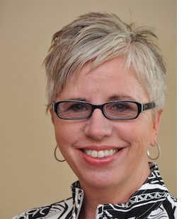 Karen Schwean-Lardner