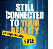 Still Connected