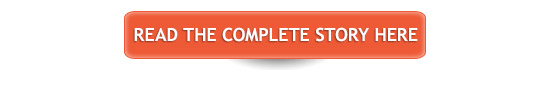 Read the complete story here