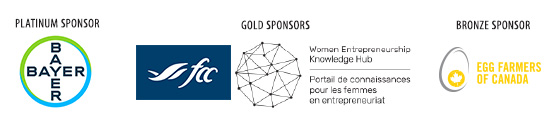 Sponsors