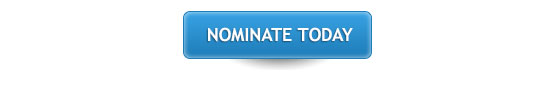 Nominate today