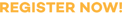 Register Now