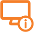 desktop icon
