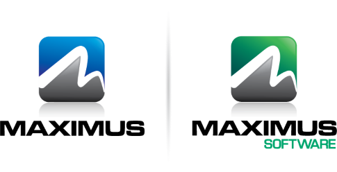 Sponsors
