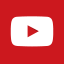 youtube icon