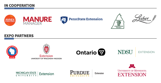 Sponsors