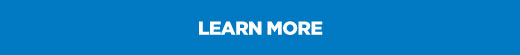 Learn more