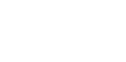 Elanco Logo