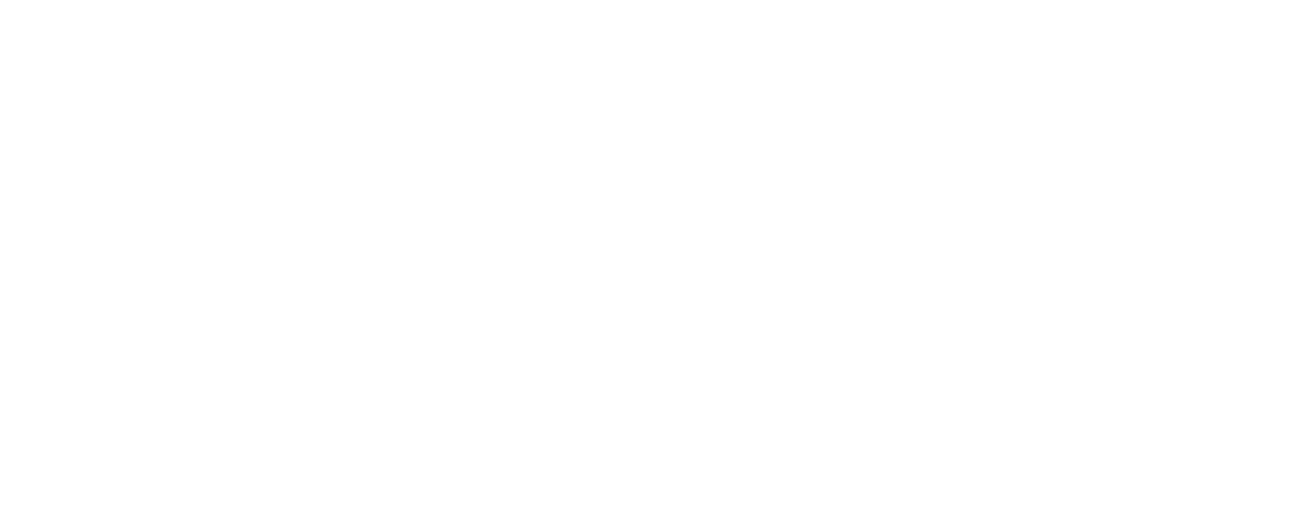 Prevail Farm Disinfectants