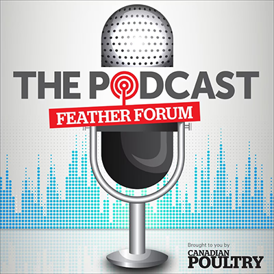 Podcast Banner
