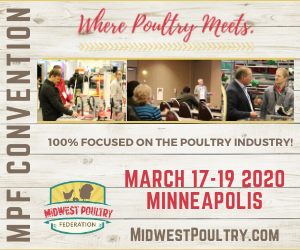 Midwest Poultry Federation