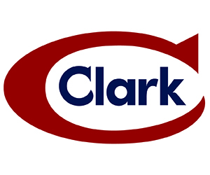 Clark Ag Systems