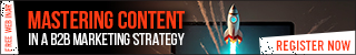 #TITLE#