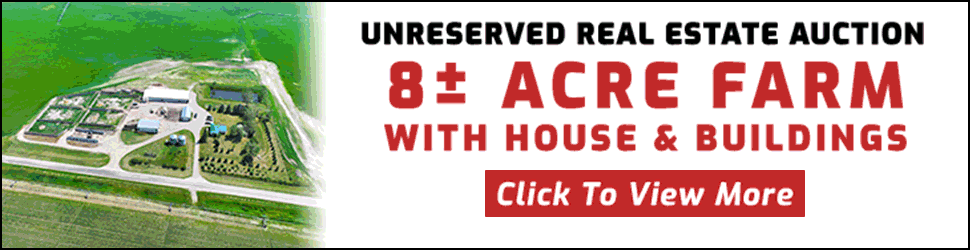 Billboard Ad