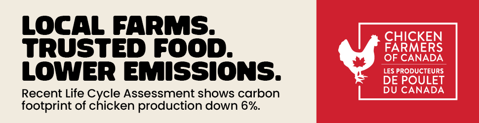 Billboard Ad