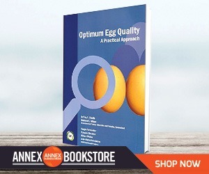 Sponsored Spotlight Ad