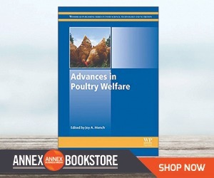 Sponsored Spotlight Ad