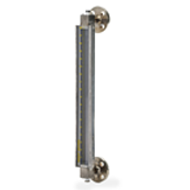 K9900 Series Level Gauge