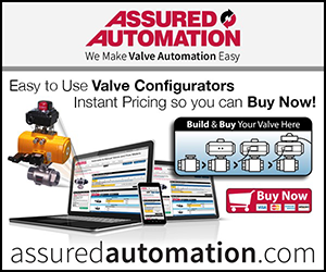 CPE|Assured Automation|115666|BB1