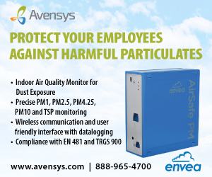 CPE|Avensys Solutions|113967|BB4
