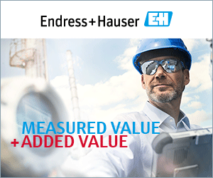 CPE|Endress+Hauser Canada Ltd.|109589|BB4