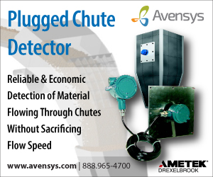 CPE|Avensys Solutions|113967|SS1