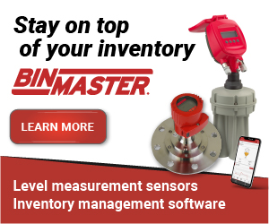 CPE|BinMaster Level Controls|109904|BB2