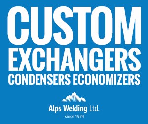 CPE|Alps Welding Ltd|0102068|BB1