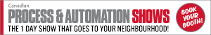 CPE|Annex Business Media-Automation show|100008|LB1