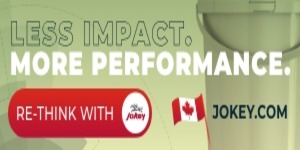 Billboard Ad
