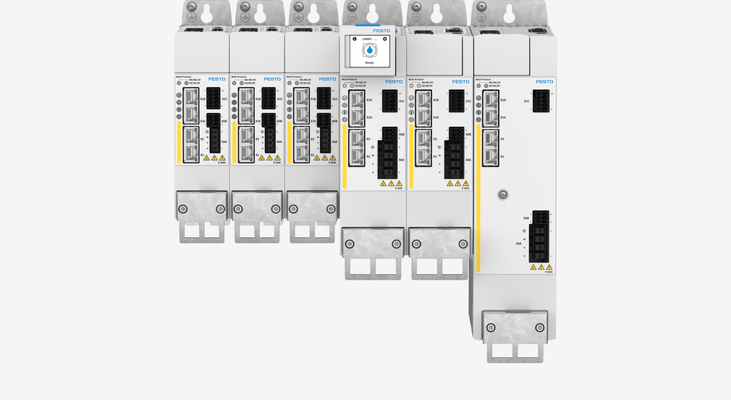 Feature Item Image