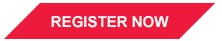 Register Now