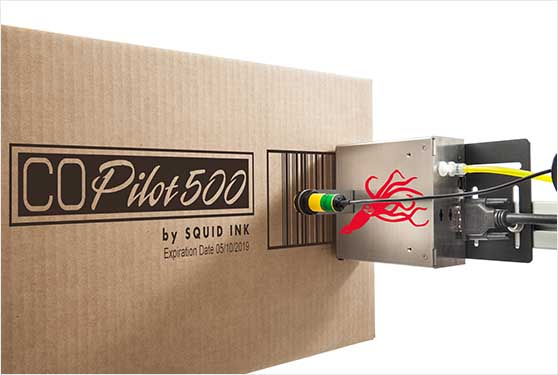 Replace your labels at a fraction of the cost