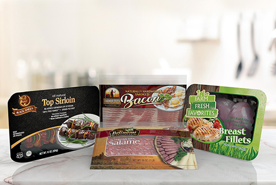 Finally, High Impact Packaging Design That Sells Better 