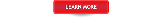 Learn More
