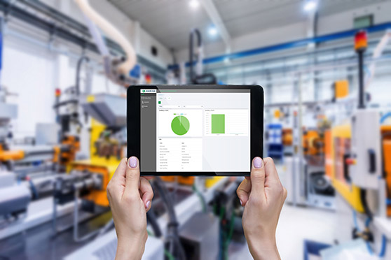 Unlock higher performance on your packaging line through value stream analysis
