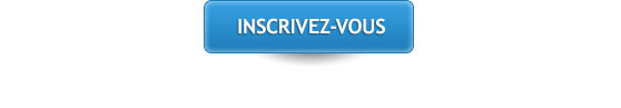 Cliquez ici pour vous inscrire