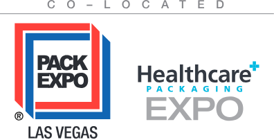 Pack Expo | Healthcare Packaging Expo
