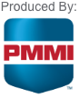 Powered By:PMMI