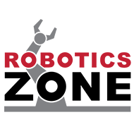 Robotics Zone