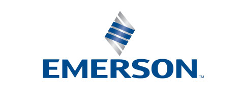 Emerson Contact Info